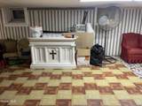 30 Steuben Street - Photo 18