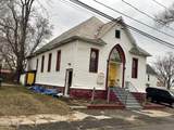 30 Steuben Street - Photo 2