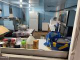 30 Steuben Street - Photo 20