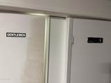 30 Steuben Street - Photo 21