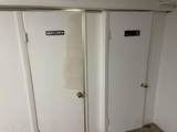 30 Steuben Street - Photo 22