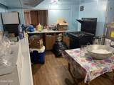 30 Steuben Street - Photo 23