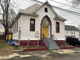 30 Steuben Street - Photo 3