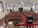 30 Steuben Street - Photo 6
