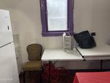 30 Steuben Street - Photo 8