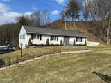 333 Hoosick Street - Photo 1