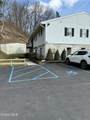 333 Hoosick Street - Photo 10