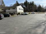 333 Hoosick Street - Photo 11
