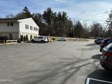 333 Hoosick Street - Photo 12