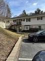 333 Hoosick Street - Photo 13