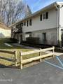 333 Hoosick Street - Photo 14