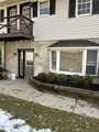 333 Hoosick Street - Photo 15