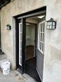 333 Hoosick Street - Photo 16