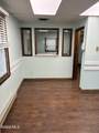 333 Hoosick Street - Photo 17