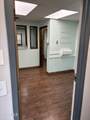 333 Hoosick Street - Photo 18