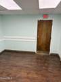 333 Hoosick Street - Photo 19