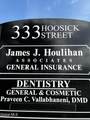 333 Hoosick Street - Photo 2