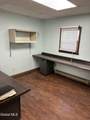 333 Hoosick Street - Photo 20