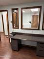 333 Hoosick Street - Photo 21