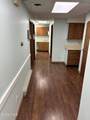 333 Hoosick Street - Photo 22