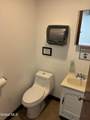 333 Hoosick Street - Photo 23