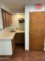 333 Hoosick Street - Photo 24
