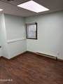 333 Hoosick Street - Photo 25