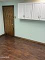 333 Hoosick Street - Photo 26