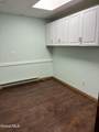 333 Hoosick Street - Photo 27