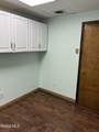 333 Hoosick Street - Photo 28