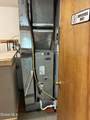 333 Hoosick Street - Photo 29