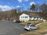 333 Hoosick Street - Photo 3
