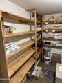 333 Hoosick Street - Photo 30