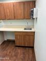333 Hoosick Street - Photo 32
