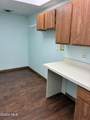 333 Hoosick Street - Photo 33