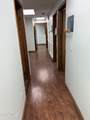 333 Hoosick Street - Photo 34