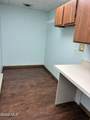 333 Hoosick Street - Photo 36
