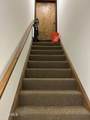 333 Hoosick Street - Photo 37
