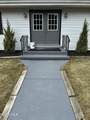 333 Hoosick Street - Photo 38