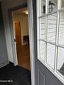 333 Hoosick Street - Photo 39