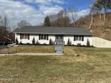 333 Hoosick Street - Photo 4