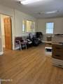 333 Hoosick Street - Photo 40