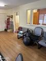 333 Hoosick Street - Photo 41
