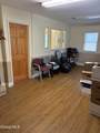 333 Hoosick Street - Photo 42
