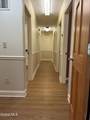 333 Hoosick Street - Photo 43