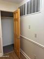 333 Hoosick Street - Photo 44