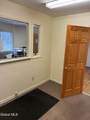 333 Hoosick Street - Photo 45