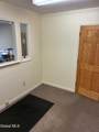 333 Hoosick Street - Photo 46