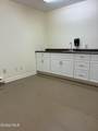 333 Hoosick Street - Photo 47