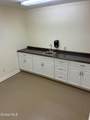 333 Hoosick Street - Photo 48